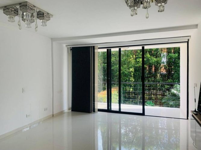 Casa de 3 alcobas en venta en San Lucas, Envigado, 168 m² · foto 19 de 23