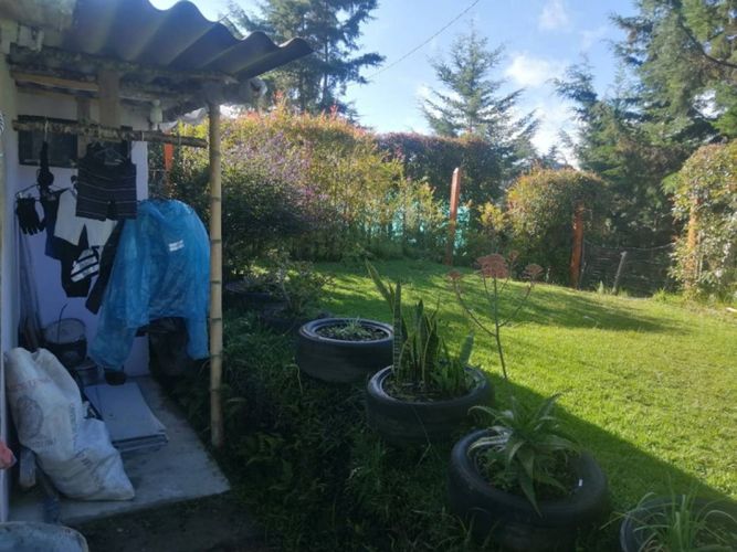 Apartamento de 1 alcoba en venta en El Carmen De Viboral, El Carmen de Viboral · foto 2 de 7