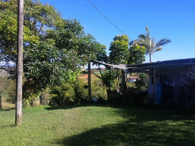 Apartamento de 1 alcoba en venta en El Carmen De Viboral, El Carmen de Viboral · foto 4 de 7