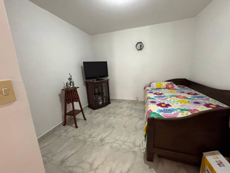 Apartamento en venta en Bombona No.2, Medellín · foto 3 de 4
