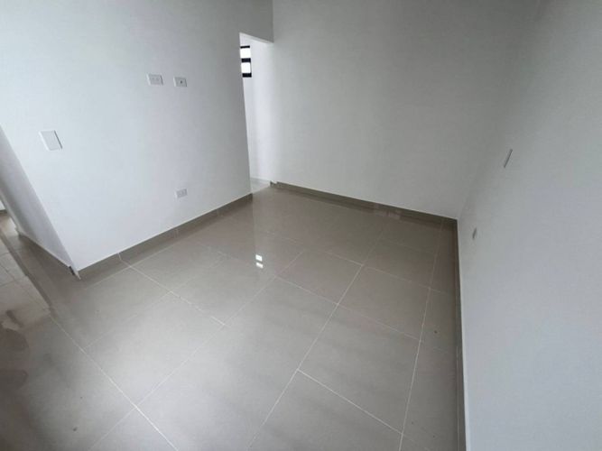Apartamento de 3 alcobas en venta en La Ceja, 68 m² · foto 6 de 9