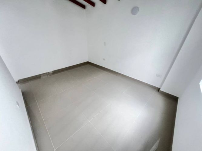 Apartamento de 3 alcobas en venta en La Ceja, 68 m² · foto 7 de 9