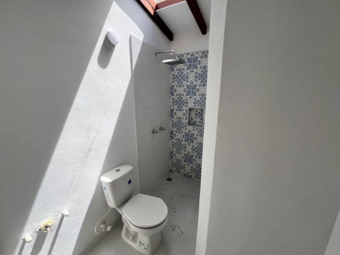 Apartamento de 3 alcobas en venta en La Ceja, 68 m² · foto 8 de 9