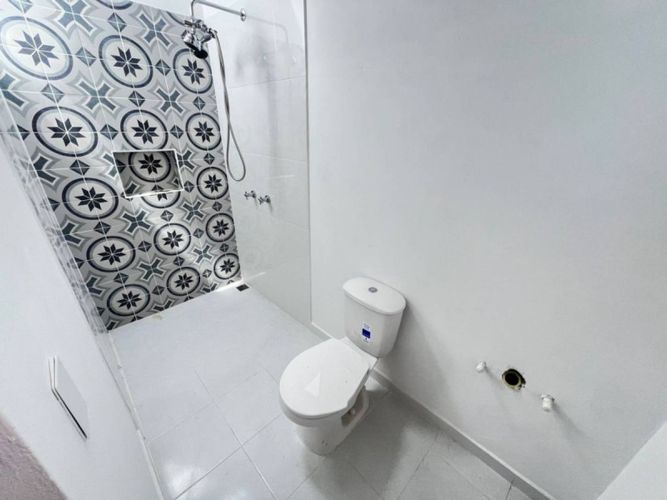 Apartamento de 3 alcobas en venta en La Ceja, 68 m² · foto 9 de 9