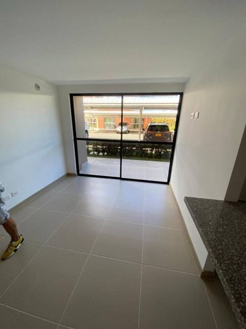 Apartamento de 3 alcobas en venta en La Ceja, 100 m² · foto 3 de 14