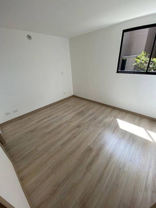 Apartamento de 3 alcobas en venta en La Ceja, 100 m² · foto 6 de 14