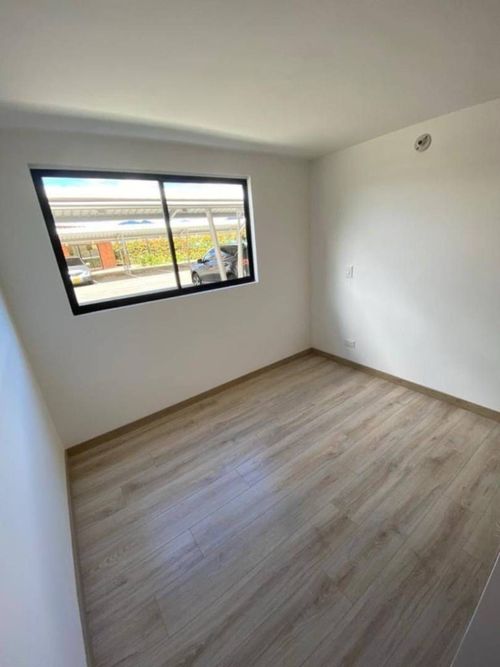 Apartamento de 3 alcobas en venta en La Ceja, 100 m² · foto 7 de 14