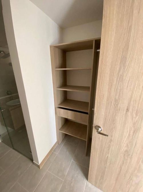 Apartamento de 3 alcobas en venta en La Ceja, 100 m² · foto 8 de 14