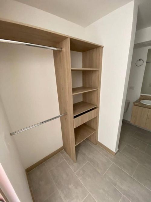 Apartamento de 3 alcobas en venta en La Ceja, 100 m² · foto 9 de 14