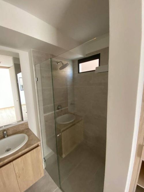 Apartamento de 3 alcobas en venta en La Ceja, 100 m² · foto 10 de 14