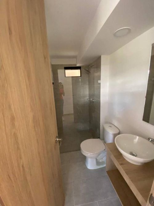 Apartamento de 3 alcobas en venta en La Ceja, 100 m² · foto 11 de 14