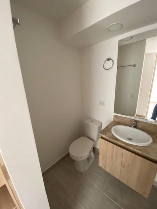 Apartamento de 3 alcobas en venta en La Ceja, 100 m² · foto 12 de 14
