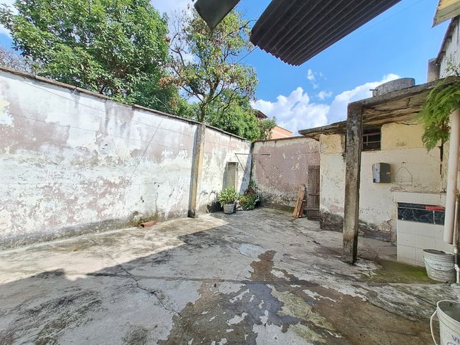 Edificio en venta en Manrique Central, Medellín, 382 m² · foto 8 de 14