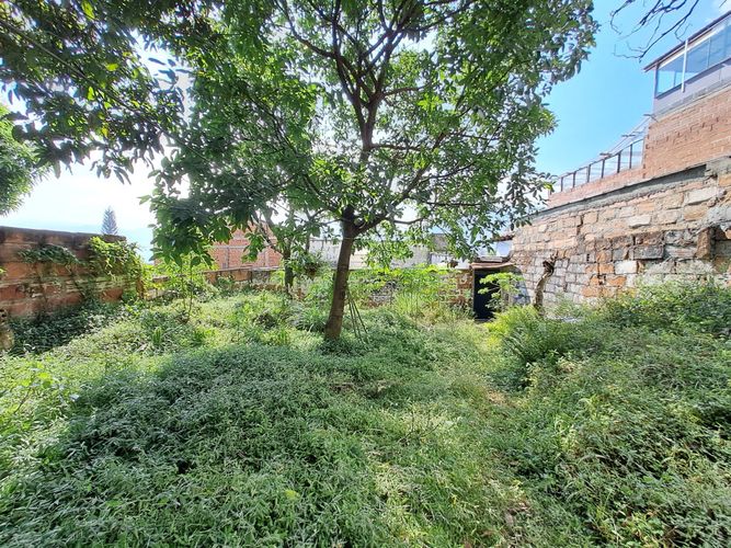 Edificio en venta en Manrique Central, Medellín, 382 m² · foto 10 de 14