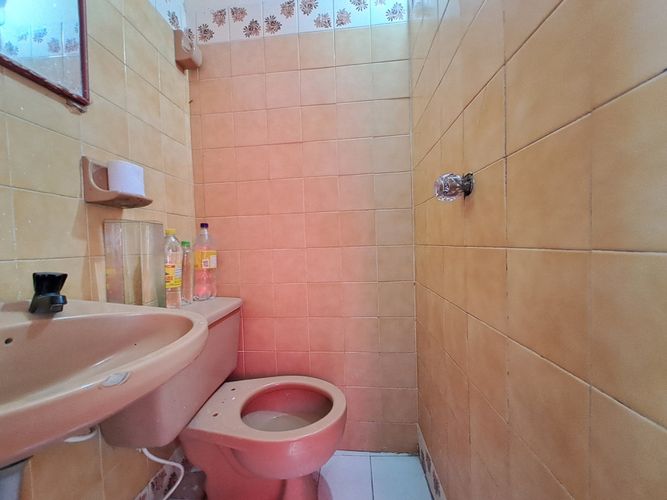 Edificio en venta en Manrique Central, Medellín, 382 m² · foto 13 de 14