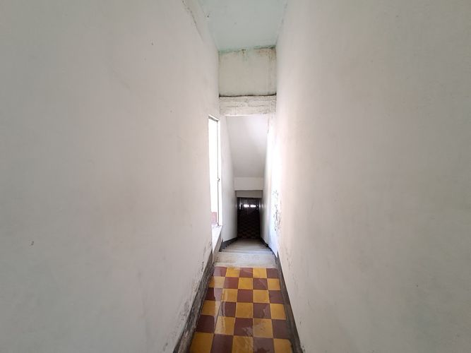 Edificio en venta en Manrique Central, Medellín, 382 m² · foto 14 de 14