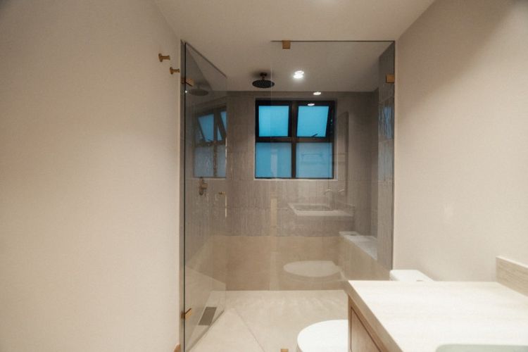 Apartamento en venta en El Poblado, Medellín · foto 9 de 24