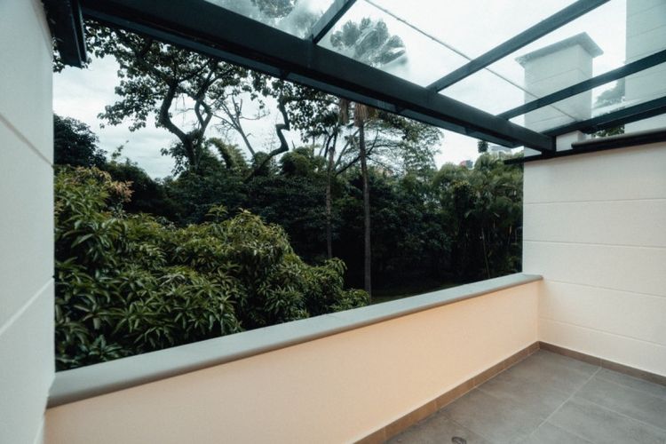 Apartamento en venta en El Poblado, Medellín · foto 10 de 24