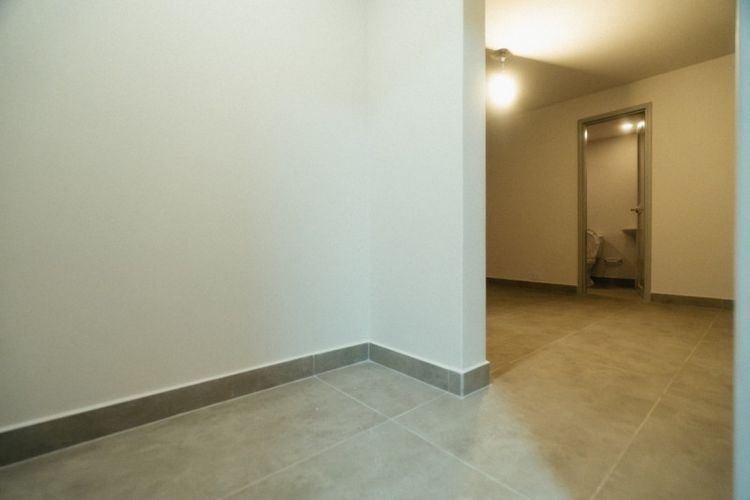 Apartamento en venta en El Poblado, Medellín · foto 14 de 24
