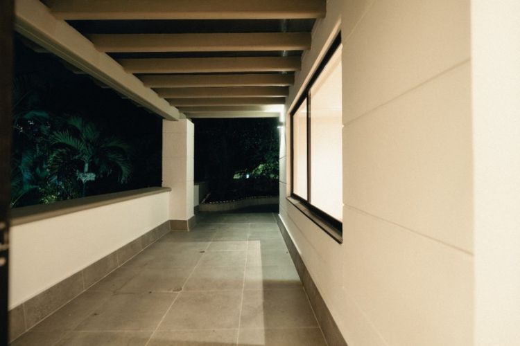 Apartamento en venta en El Poblado, Medellín · foto 19 de 24