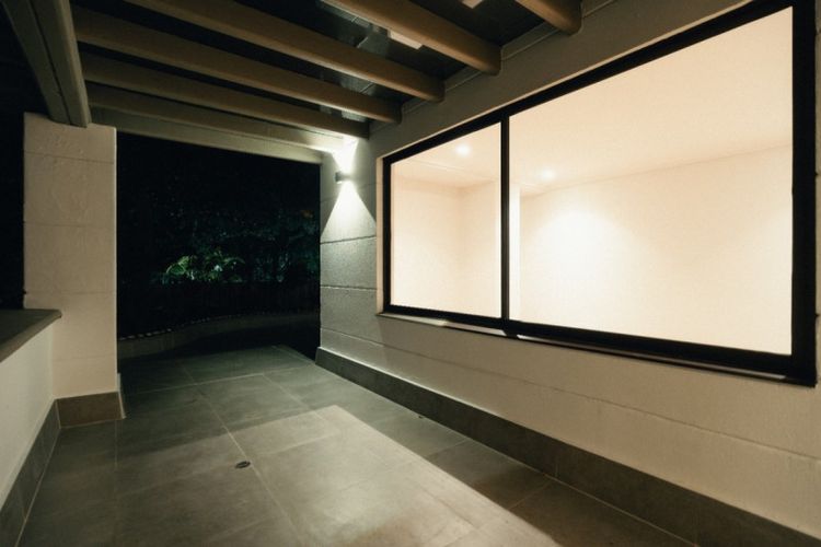 Apartamento en venta en El Poblado, Medellín · foto 20 de 24
