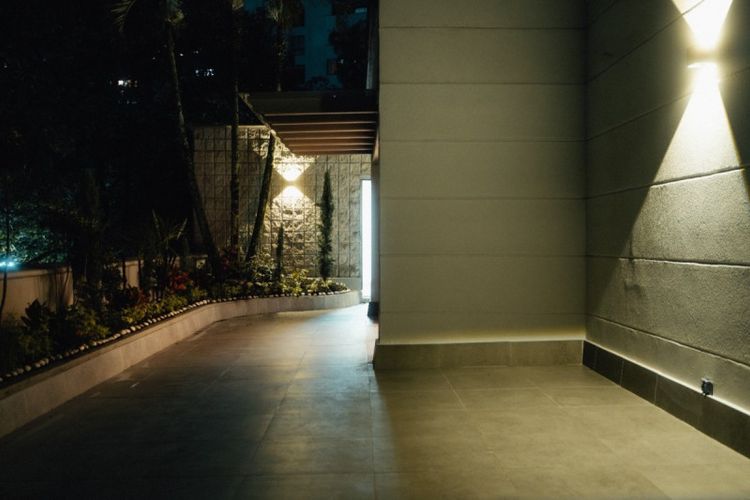 Apartamento en venta en El Poblado, Medellín · foto 23 de 24