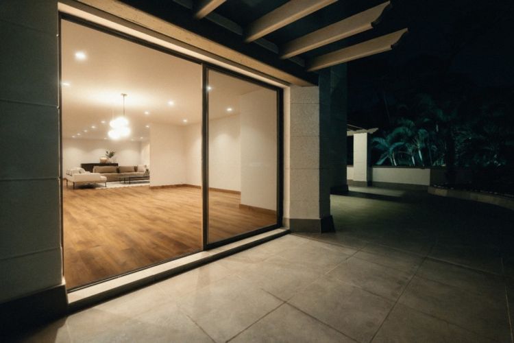 Apartamento en venta en El Poblado, Medellín · foto 24 de 24