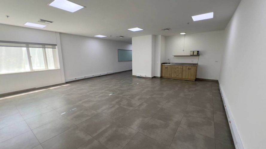 Oficina en arriendo en Manila, Medellín, 93 m² · foto 8 de 8