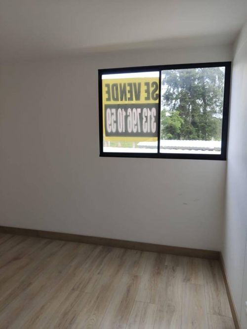 Apartamento de 3 alcobas en venta en La Ceja, 70 m² · foto 2 de 7