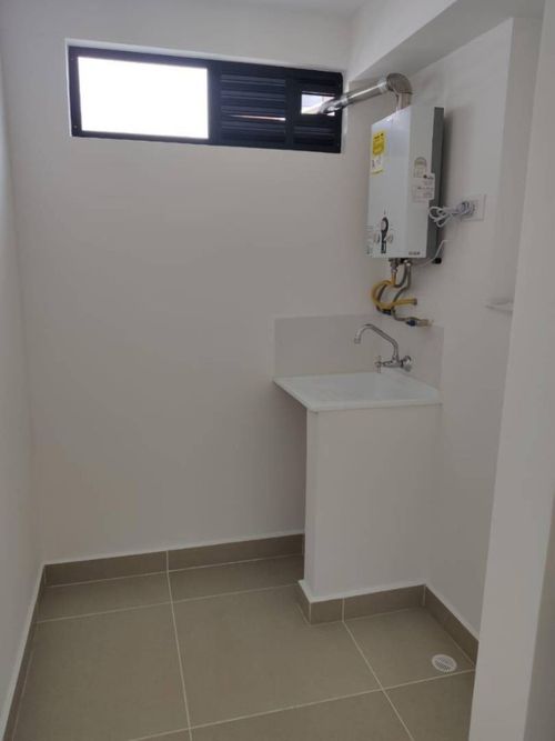 Apartamento de 3 alcobas en venta en La Ceja, 70 m² · foto 5 de 7