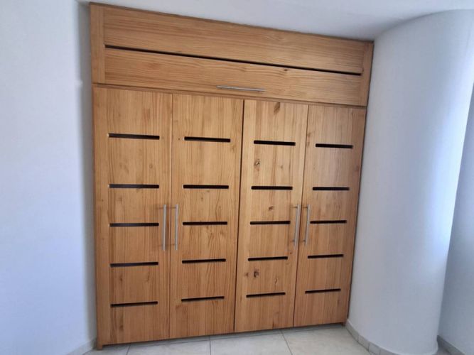 Apartamento de 3 alcobas en venta en El Faro, Rionegro, 73 m² · foto 7 de 12