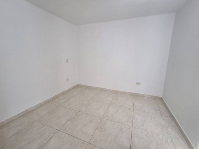 Apartamento de 3 alcobas en venta en El Faro, Rionegro, 73 m² · foto 12 de 12