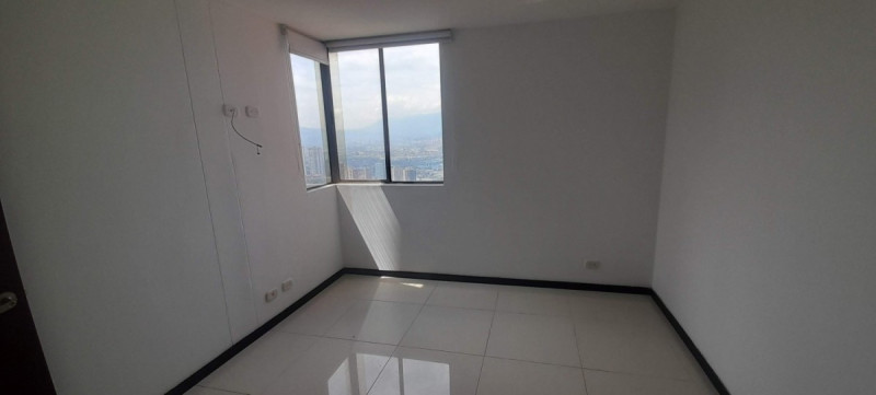 Apartamento en venta en Vía Las Palmas, Medellín 2