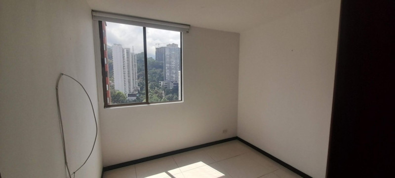 Apartamento en venta en Vía Las Palmas, Medellín 3