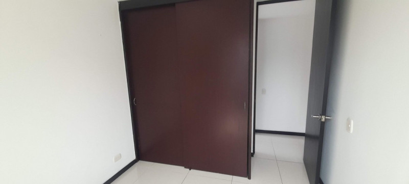Apartamento en venta en Vía Las Palmas, Medellín 4