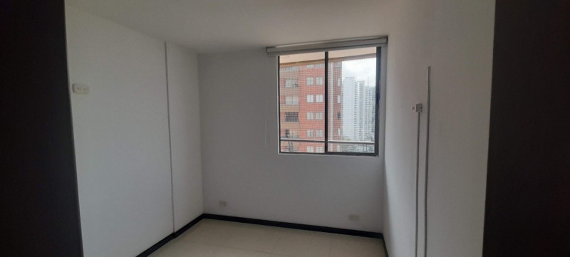 Apartamento en venta en Vía Las Palmas, Medellín 5