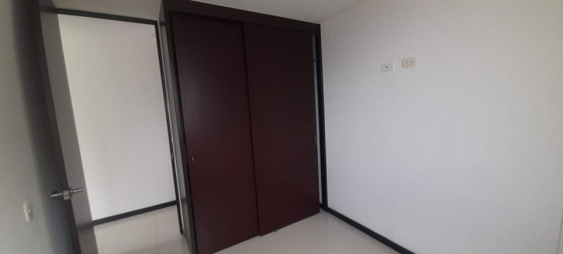 Apartamento en venta en Vía Las Palmas, Medellín · foto 6 de 17