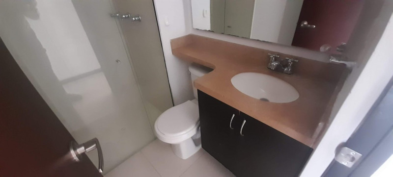 Apartamento en venta en Vía Las Palmas, Medellín · foto 7 de 17