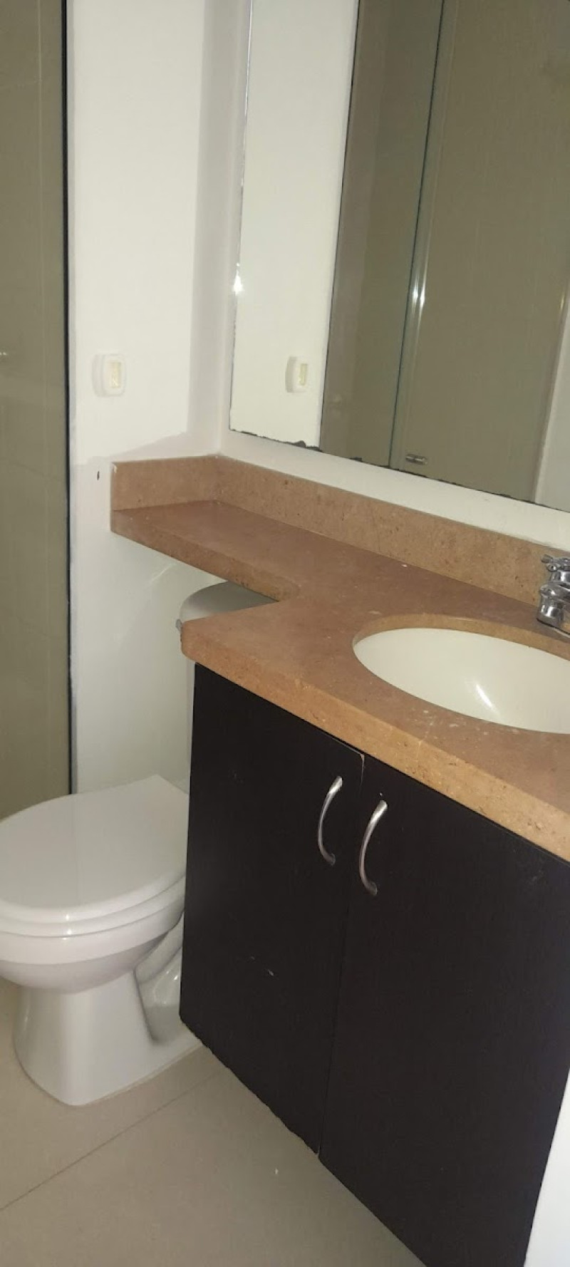 Apartamento en venta en Vía Las Palmas, Medellín · foto 8 de 17