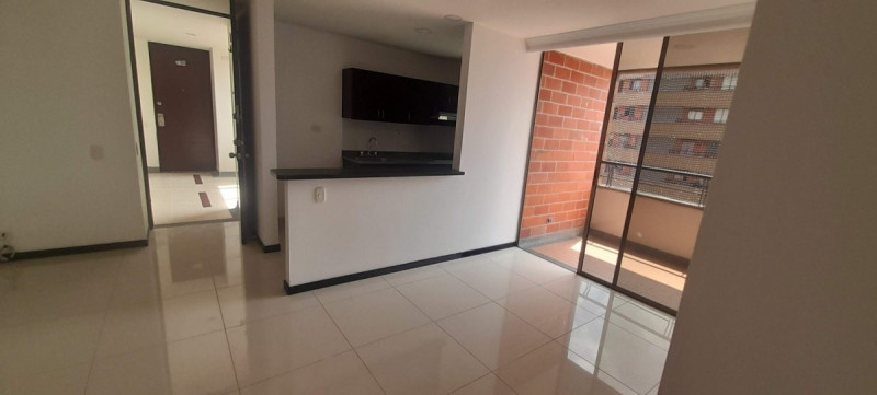 Apartamento en venta en Vía Las Palmas, Medellín · foto 9 de 17