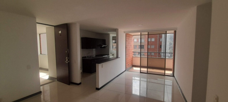 Apartamento en venta en Vía Las Palmas, Medellín · foto 10 de 17