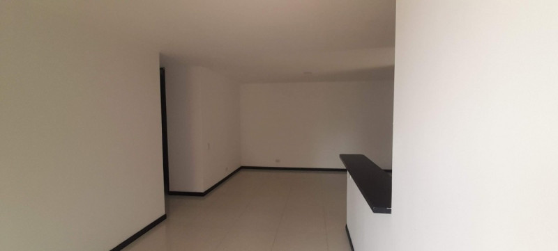 Apartamento en venta en Vía Las Palmas, Medellín · foto 12 de 17