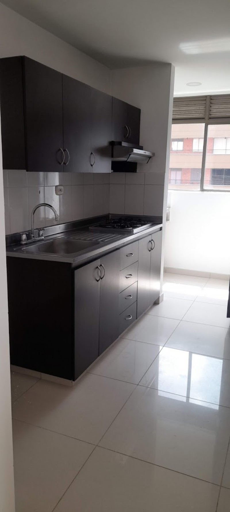 Apartamento en venta en Vía Las Palmas, Medellín · foto 13 de 17