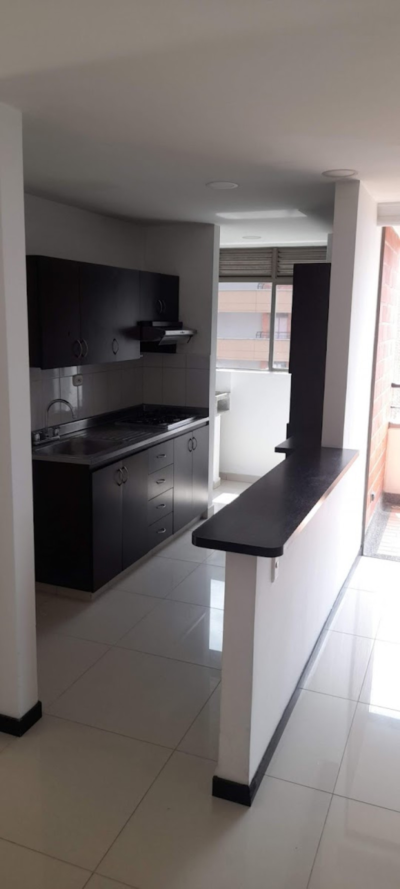 Apartamento en venta en Vía Las Palmas, Medellín · foto 14 de 17