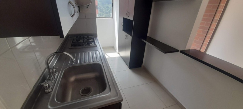 Apartamento en venta en Vía Las Palmas, Medellín · foto 15 de 17