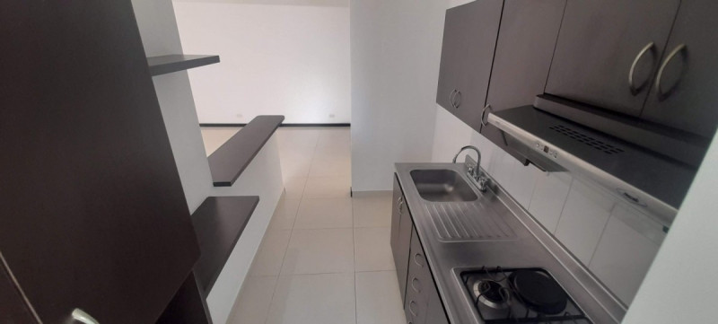 Apartamento en venta en Vía Las Palmas, Medellín · foto 17 de 17