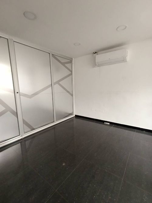 Local en arriendo en Calasanz, Medellín, 600 m² · foto 3 de 24