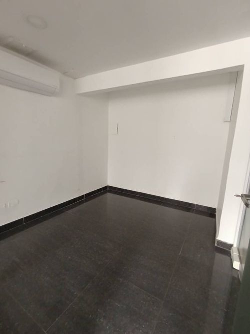 Local en arriendo en Calasanz, Medellín, 600 m² · foto 4 de 24
