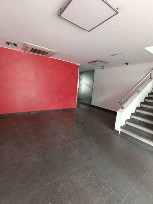 Local en arriendo en Calasanz, Medellín, 600 m² · foto 5 de 24