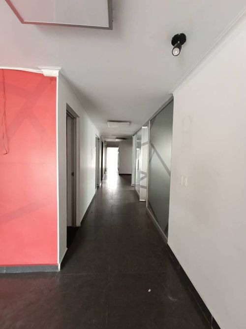 Local en arriendo en Calasanz, Medellín, 600 m² · foto 6 de 24